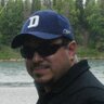 BorundaDaniel's profile picture. Reporter covering crime and life in El Paso and the Borderland.