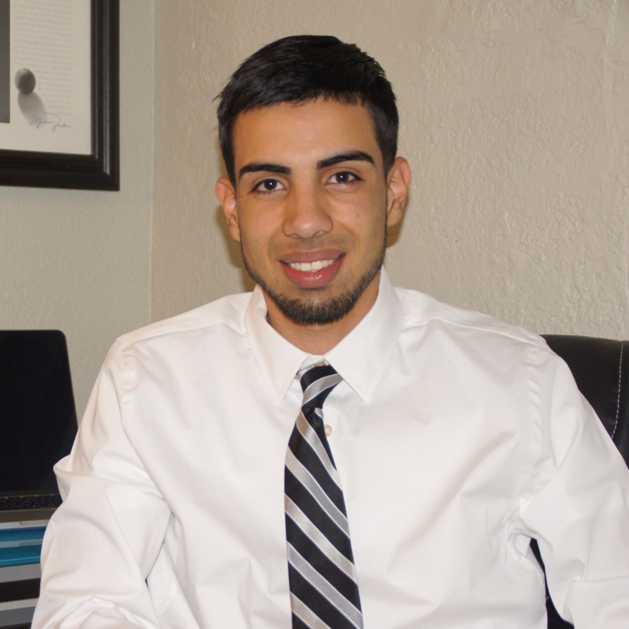 jwicked91's profile picture. Real Estate Broker Associate.........@...                 YourCastleServices  jorgemadera@yourcastle.org..................              Cell: 720-839-2206