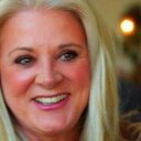 Lisa Smoak Reid - @SeaStarVacation - Twitter