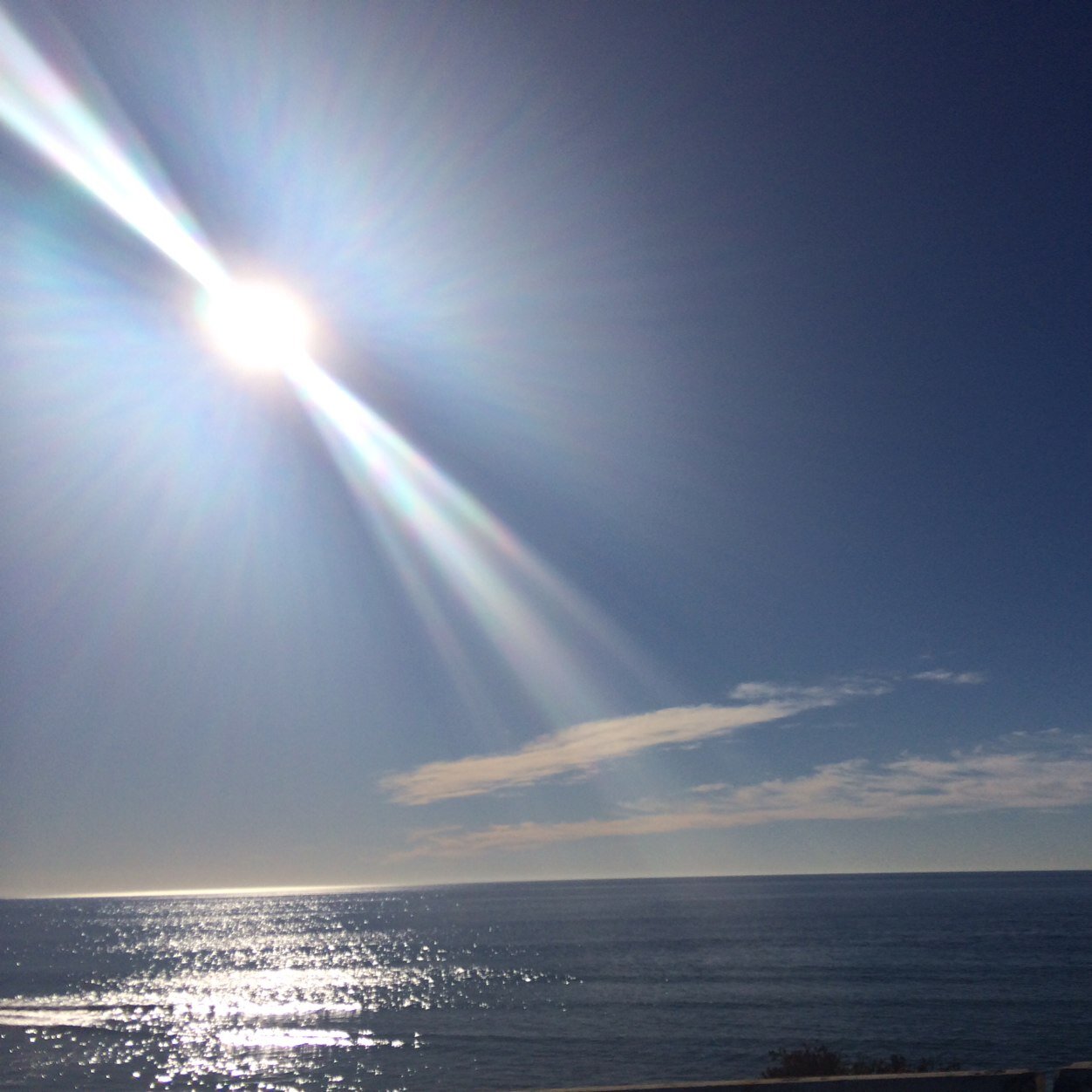 ThatOneTrueTeen's profile picture. Just a teen who everyone thinks has his life togehter in every way. This is a collection of how i really feel