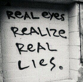 You will see what you want here.