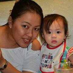 neah12's profile picture. 