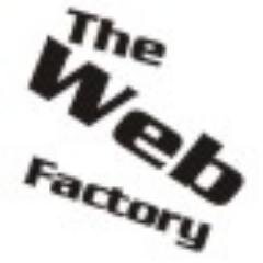 designercanada's profile picture. The Web Factory : 348 Killdeer Way Fort McMurray AB T9K 0R3.
Office: +1 780 747 2020 - Cell : +1 780 972 3428 - Email: info@web-factory.ca