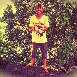BTL.Inc....(BOTAKTOLOLALE)....Kami Bkn Geng Motor,,,Cuman Sedikit Onar.
GassPoLL Sampai Jeboll,,
Mau Mi dih apa Klo HOBY ,,, !!