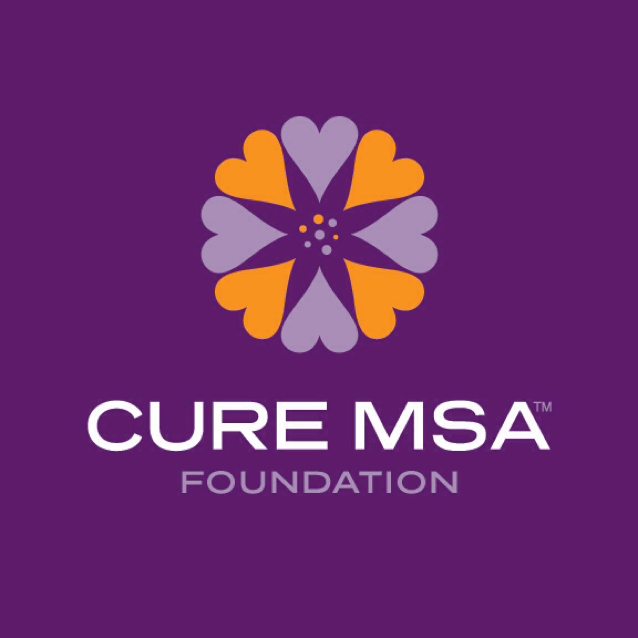 U.S. 501(c)(3) non-profit dedicated to funding research to find a cure for Multiple System Atrophy http://t.co/fYxBDXkMKu