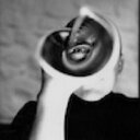 Nick Smith - @inckaa - Twitter