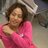 xLunaSx___625's profile image