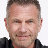 Steve Hanks (@stevehanks7) 's Twitter Profile