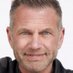 Steve Hanks (@stevehanks7) Twitter profile photo