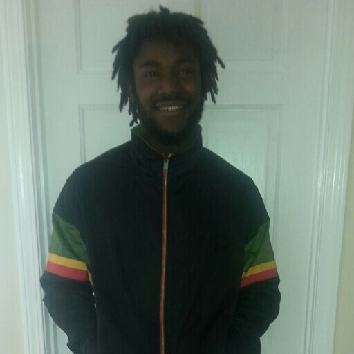 BLAKTY2's profile picture. iG @Topshotta2 #teamdarkskin #teamvirgo #teamjamaica #teamhenny  #teamnochaser #TeamWestSide #TeamLSU