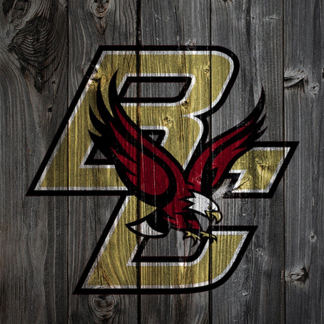 jonjonlb4's profile picture. 