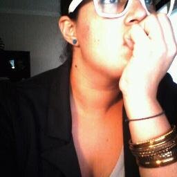 siostrarana's profile picture. 