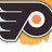 Delcoproblems's profile image