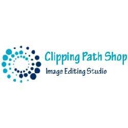 Best Website for your Graphic design and Image solutions