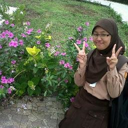 JHS 2 Pare