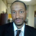 Edward Hatfield - @edward_hatfield - Twitter