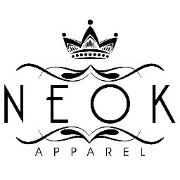 neokapparel's profile picture. Launching in summer 2014