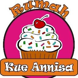 menerima aneka pesanan cake, brownies, puding, kue mentega, snack box, nasi kotak | cp: 0856-5493-2155 / 0821-5330-1038 | pin bb: 3220F810
