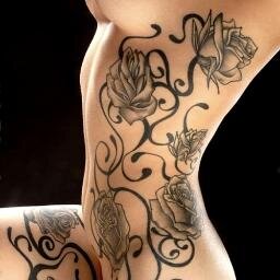 rubyredgzz's profile picture. Mexicana, soñadora, elegante, sensible, sexy, meticulosa, soltera, juguetona, confiable, trabajadora y sociable ;)