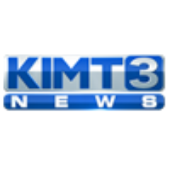 KIMT News 3 Profile