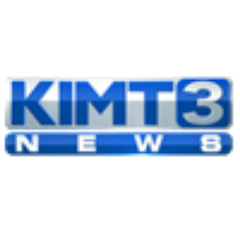 Account managed by the #KIMTNews3 team. Story idea/news tip? Send it to news@kimt.com.