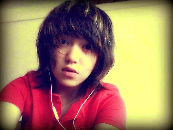 Fanbase drizzmatic from PEMALANG | Always support @drizzgautisha | Berharap difollback ka deris :')