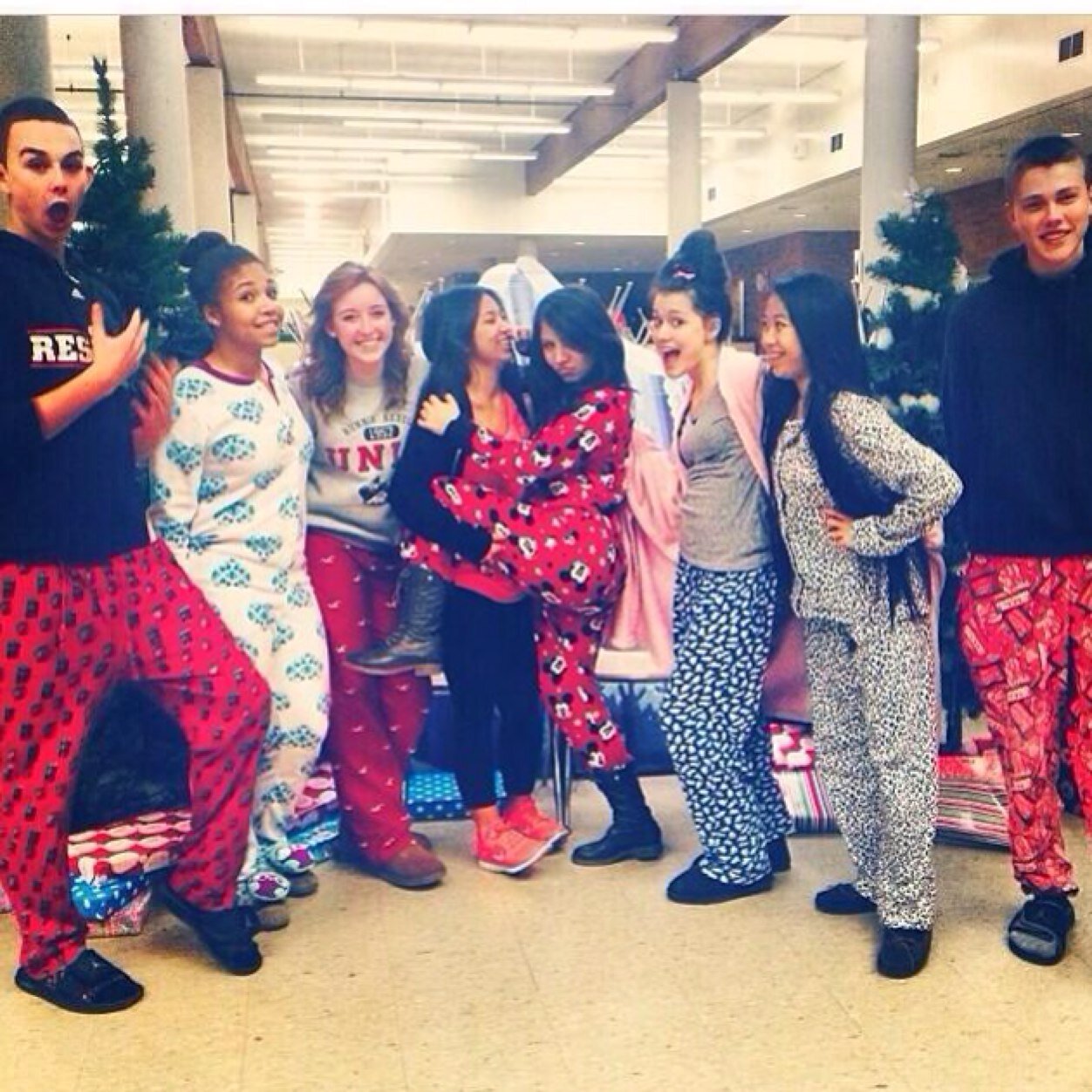 RHSRaiders2015's profile picture. RHS Junior Council