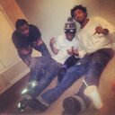 FLY IN PEACE DRE. (@103chevy) Twitter