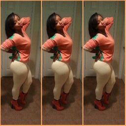 ONCE YOU HAD THE BEST ME YOU CAN'T DO BETTER!!!!!!!!!!!!!!!                                       
 LIVE~LAUGH~LOVE