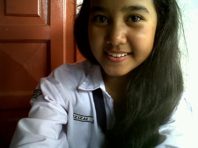 JHS 5 Purwokerto|love my family 3