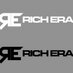 Rich Era (@richera) Twitter profile photo