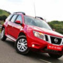 http://t.co/hb46qksx9m is India's largest used vehicle search web portal company dealing in used cars and commercial used vehicles buy and sell.