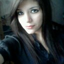 Maite Andino (@11Maite) Twitter