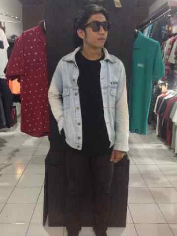 angga_save's profile picture. ig: @anggasave path: arya anggara putra.