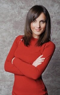 AnnaFinagina's profile picture. Специалист по недвижимости 8-920-251-07-46