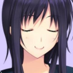 ノット シン プル