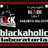 BMCJKT's profile image