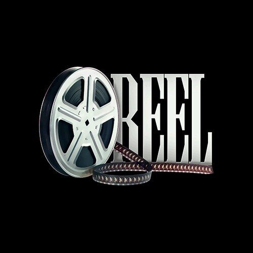 Co-CEO, The Grand Empire Muzik Group Inc, tgereel@gmail.com
