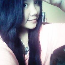 merah,kuning,hijau