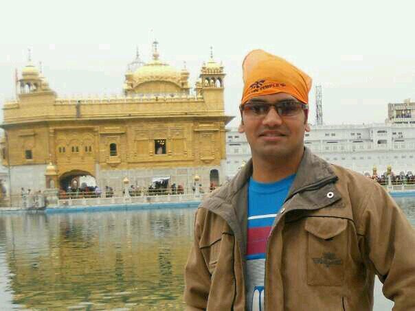 Yash2012Yash's profile picture. 