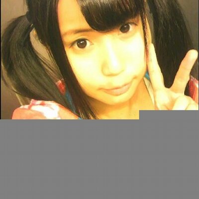宇佐見 アリ十 藤崎麻美ガチ勢 10usami Twitter 宇佐見 アリ十 藤崎麻美ガチ勢 10usami Twitter