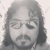Art Amarillas (@daffydriver) Twitter profile photo