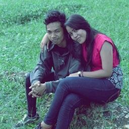 Mybirthday24april♡ DickyPramana♡