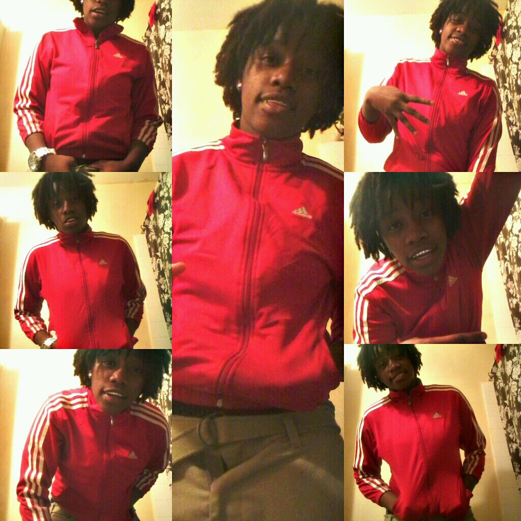 Taken #YeenKno #ItdsReal