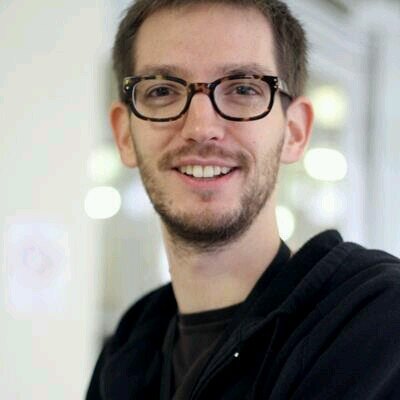 _j_werner_'s profile picture. Curieux...