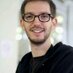 J. WERNER (@_j_werner_) Twitter profile photo