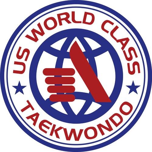 GreshamTDK's profile picture. Welcome to U.S. World Class Taekwondo's official Twitter page.   Voted Gresham's #1 Martial Arts School by the Gresham Outlook  2013 Best School by PATU!