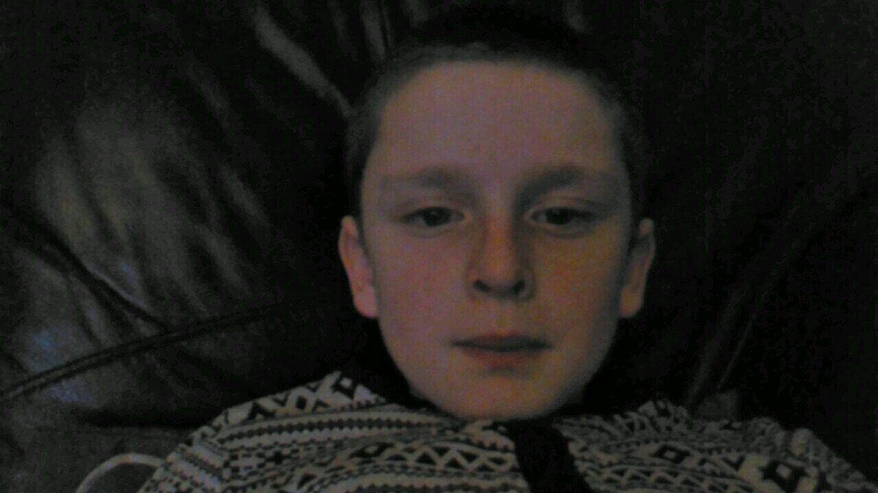 bradley_mares's profile picture. 