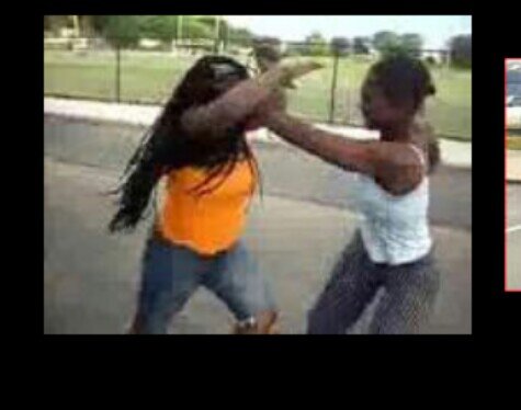 hurt hoez feelinzz!!!!!!!!!
