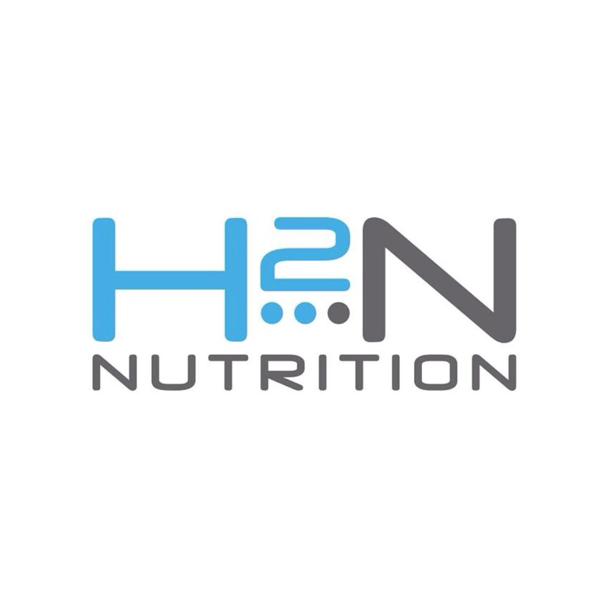 We deliver innovative sports nutrition that taste great and have been proven to work.